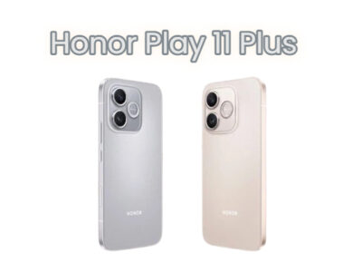 honor play 11 plus