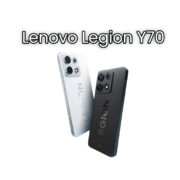 lenovo legion y70