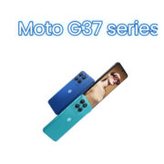 moto g37 moto g37 power