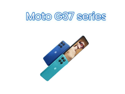moto g37 moto g37 power