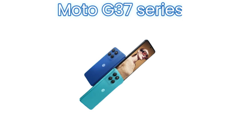 moto g37 moto g37 power