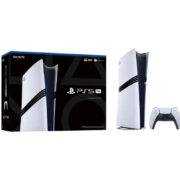 playstation 5 pro