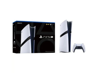 playstation 5 pro