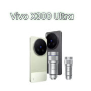 vivo x300 ultra