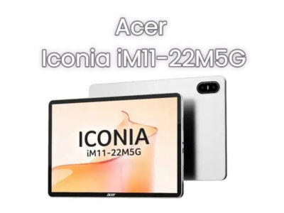 acer iconia im11-22m5g