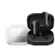 realme buds air 8 pro