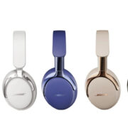 bose quietcomfort ultra