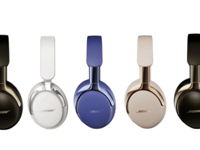 bose quietcomfort ultra