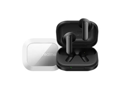 realme buds air 8 pro
