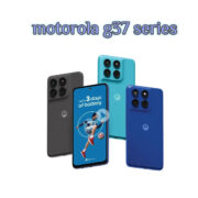 moto g37 moto g37 power