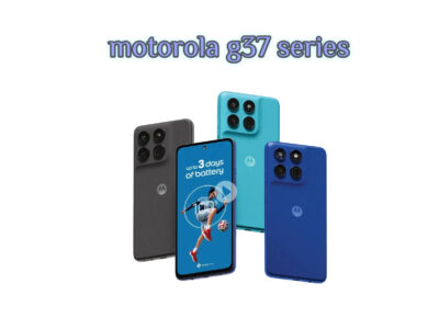 moto g37 moto g37 power