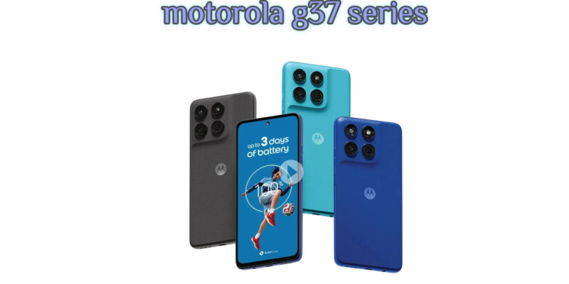 moto g37 moto g37 power