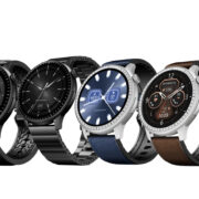 boat valour watch 1r