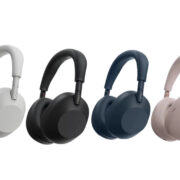sony wh-1000xm6