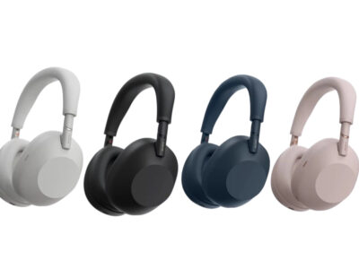 sony wh-1000xm6
