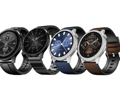 boat valour watch 1r