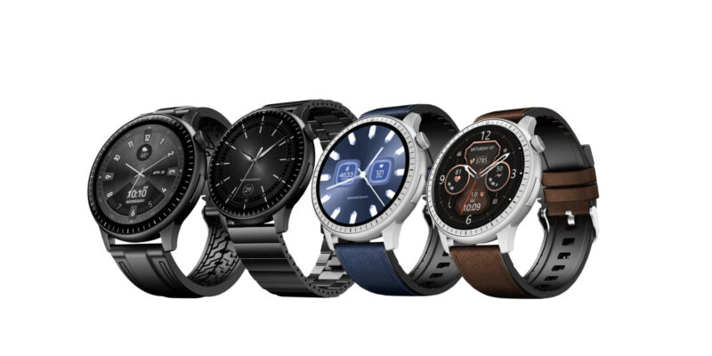 boat valour watch 1r
