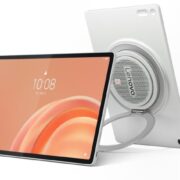 lenovo tab plus gen 2