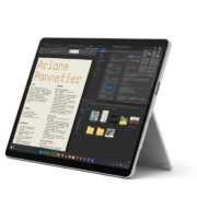 surface pro