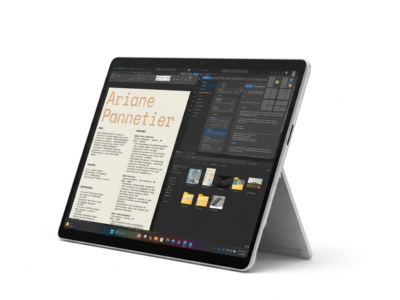 surface pro