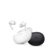 oppo enco air5