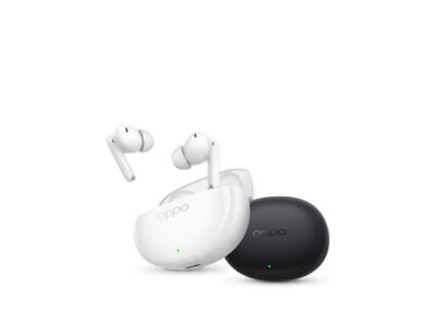 oppo enco air5