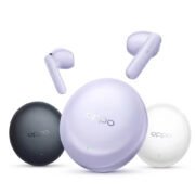 oppo enco air5s