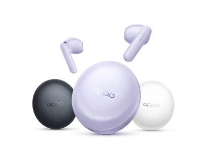 oppo enco air5s
