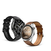 honor watch 6