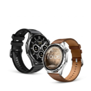 honor watch 6