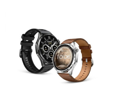 honor watch 6