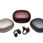 airdopes proclip