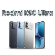 redmi k90 ultra