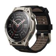 amazfit balance ultra