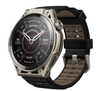 amazfit balance ultra