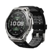 amazfit balance 3