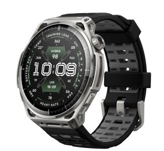 amazfit balance 3