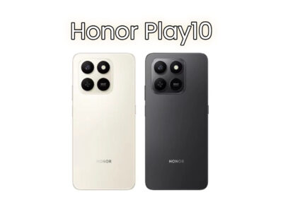 honor play10