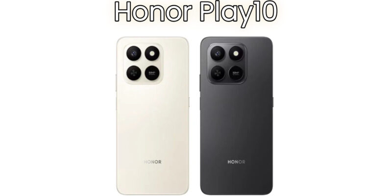 honor play10