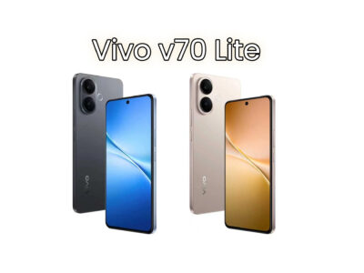 vivo v70 lite