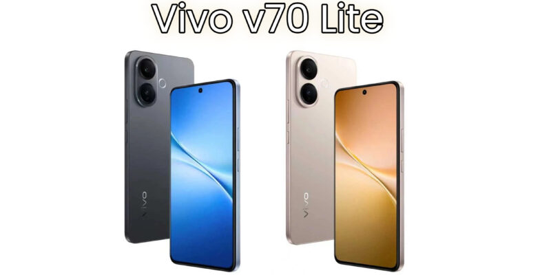 vivo v70 lite