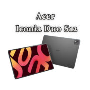 acer iconia duo s12