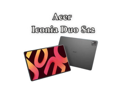 acer iconia duo s12