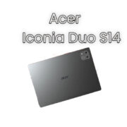 acer iconia duo s14