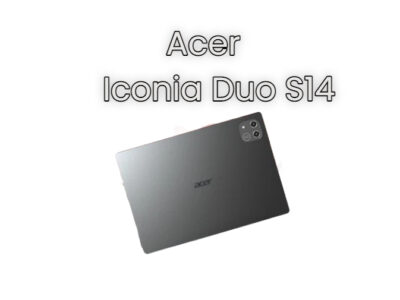 acer iconia duo s14