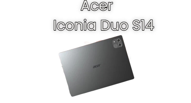 acer iconia duo s14