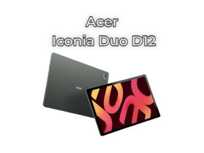 acer iconia duo d12