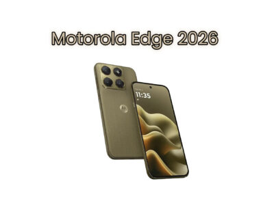 motorola edge 2026