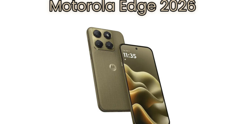 motorola edge 2026