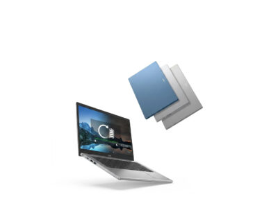 acer aspire 3
